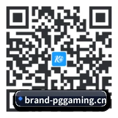 iOS 极速版客户端 二维码