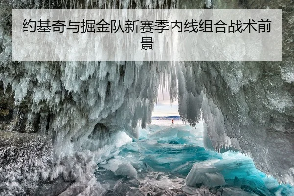 约基奇与掘金队新赛季内线组合战术前景